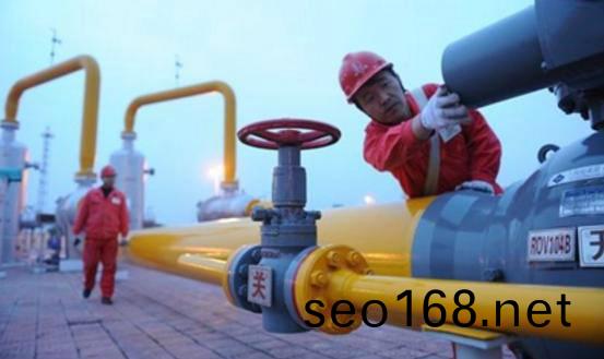 天津液化氣(qi)配(pei)送