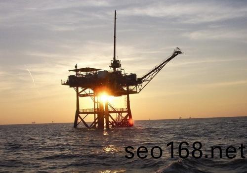 天津壓縮(suo)天然氣