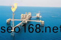 燃氣竈使用註意事項(xiang)