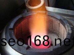 天津(jin)醕基燃料的用途