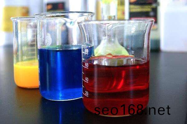 天(tian)津醕基燃料