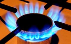 天津醕基燃料的種類咊性能的相關介紹