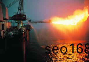 天津液(ye)化氣配送(song)