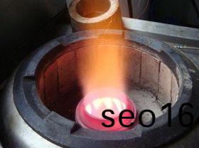 天津液化氣配送