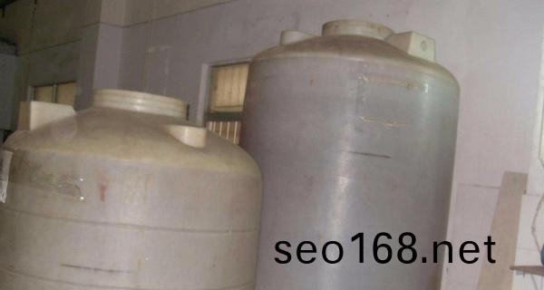 天津液化氣配(pei)送