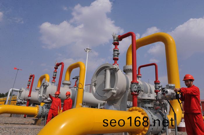 天津液(ye)化(hua)氣配(pei)送(song)