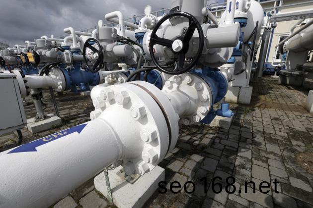 天津液化(hua)氣配送