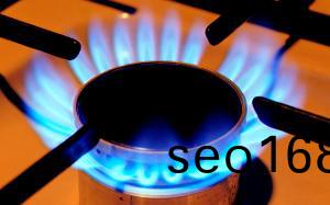 天津液化石(shi)油氣