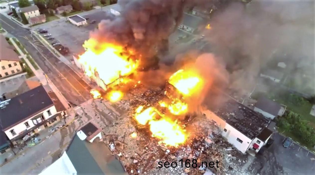 天津液化(hua)石油(you)氣